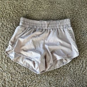 Never worn but do not have the tags